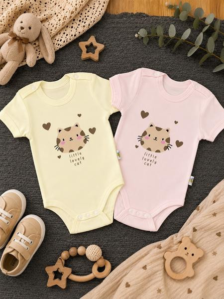 Бомбери Major Kids 2121873 yellow